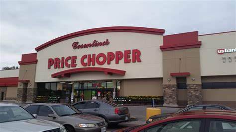 price chopper ad kansas city missouri